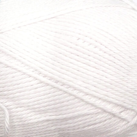 James C Brett It's 100% Pure Cotton DK 100g - Image 16