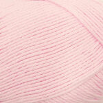 James C Brett It's 100% Pure Cotton DK 100g