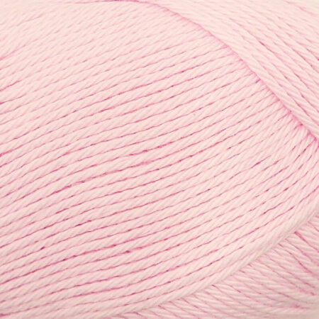 James C Brett It's 100% Pure Cotton DK 100g - Image 6