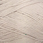 James C Brett It's 100% Pure Cotton DK 100g