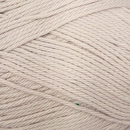 James C Brett It's 100% Pure Cotton DK 100g - Image 15