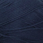 James C Brett It's 100% Pure Cotton DK 100g