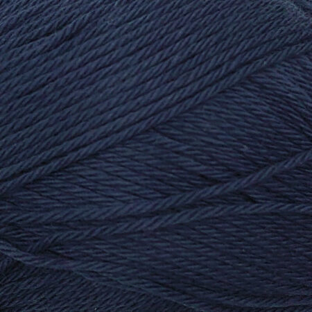 James C Brett It's 100% Pure Cotton DK 100g - Image 14