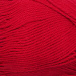 James C Brett It's 100% Pure Cotton DK 100g