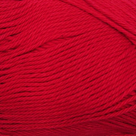James C Brett It's 100% Pure Cotton DK 100g - Image 13