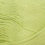 James C Brett It's 100% Pure Cotton DK 100g