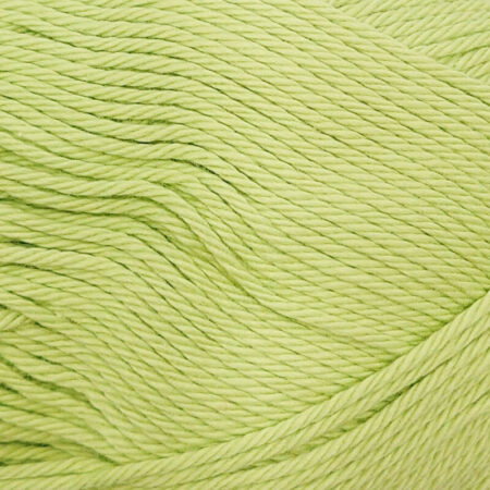 James C Brett It's 100% Pure Cotton DK 100g - Image 5