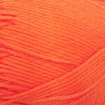 James C Brett It's 100% Pure Cotton DK 100g