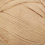 James C Brett It's 100% Pure Cotton DK 100g