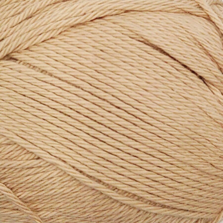 James C Brett It's 100% Pure Cotton DK 100g - Image 12