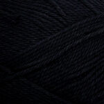 James C Brett It's 100% Pure Cotton DK 100g