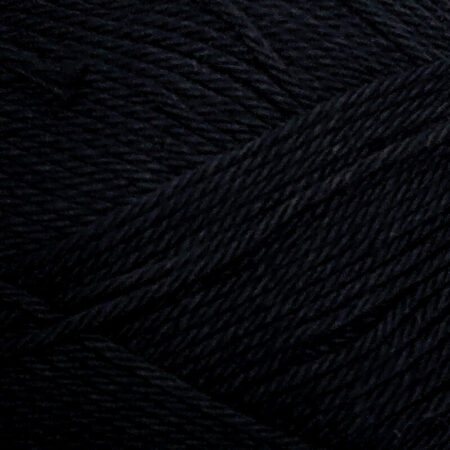James C Brett It's 100% Pure Cotton DK 100g - Image 11