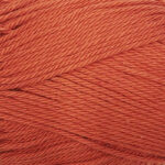 James C Brett It's 100% Pure Cotton DK 100g