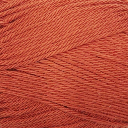 James C Brett It's 100% Pure Cotton DK 100g - Image 10