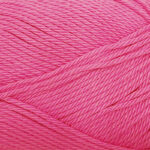 James C Brett It's 100% Pure Cotton DK 100g