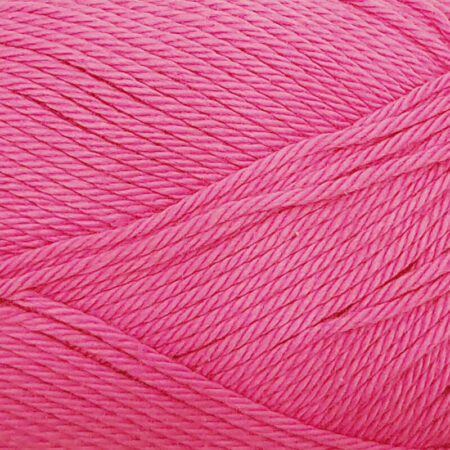 James C Brett It's 100% Pure Cotton DK 100g - Image 9