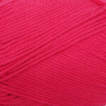 James C Brett It's 100% Pure Cotton DK 100g