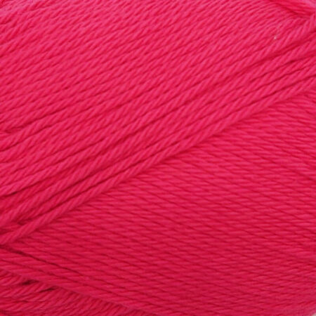 James C Brett It's 100% Pure Cotton DK 100g - Image 19