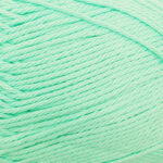 James C Brett It's 100% Pure Cotton DK 100g