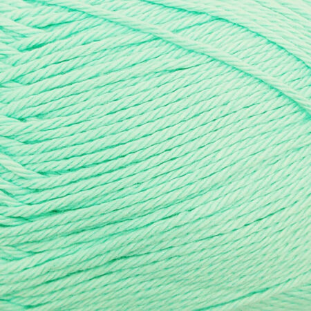 James C Brett It's 100% Pure Cotton DK 100g - Image 3