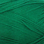 James C Brett It's 100% Pure Cotton DK 100g