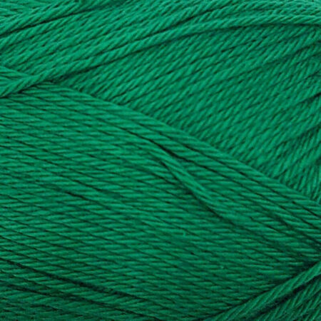 James C Brett It's 100% Pure Cotton DK 100g - Image 8