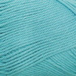 James C Brett It's 100% Pure Cotton DK 100g