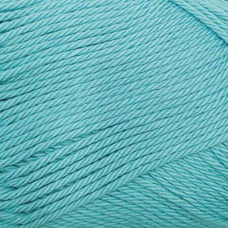 James C Brett It's 100% Pure Cotton DK 100g - Image 7