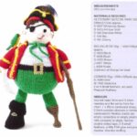 King Cole Pirates and Mermaids Knits Book 1