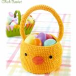 King Cole Springtime Crochet Book 1