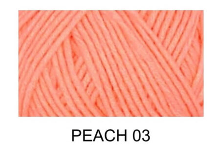 Knitting Pretty Supersoft DK 100g - Image 75