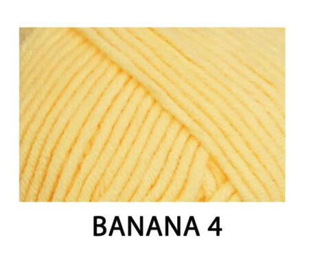 Knitting Pretty Supersoft DK 100g - Image 73