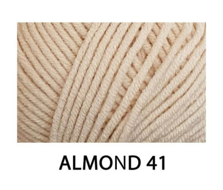 Knitting Pretty Supersoft DK 100g - Image 41