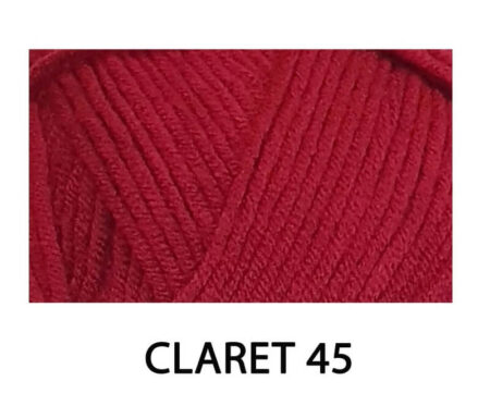 Knitting Pretty Supersoft DK 100g - Image 39