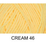 Knitting Pretty Supersoft DK 100g