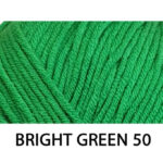 Knitting Pretty Supersoft DK 100g