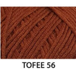 Knitting Pretty Supersoft DK 100g
