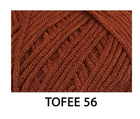 Knitting Pretty Supersoft DK 100g - Image 27