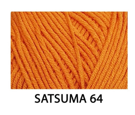 Knitting Pretty Supersoft DK 100g - Image 21