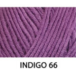 Knitting Pretty Supersoft DK 100g
