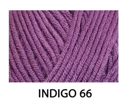 Knitting Pretty Supersoft DK 100g - Image 17