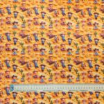 Western Friends Cotton