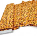 Western Friends Cotton