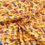 Western Friends Cotton