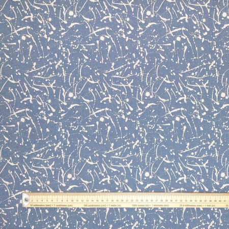 Splashes Chambray - Image 3