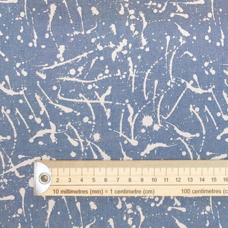 Splashes Chambray - Image 4