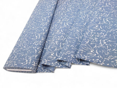 Splashes Chambray - Image 2