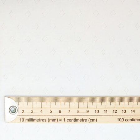 Pointelle Cotton Jersey - Image 4