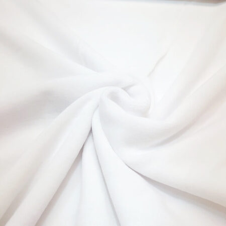 Terry Velour - Image 3