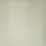 Self Adhesive Felt 9" Squares